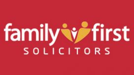 Family First Solicitors