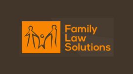 Family Law Solutions