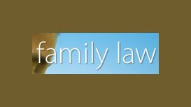 Family Law Edinburgh