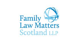 Family Law Matters Scotland