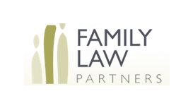 Family Law Partners