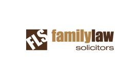 Family Law Solicitors