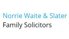 NWS Family Solicitors Sheffield