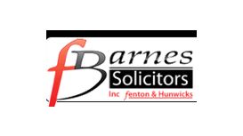 F. Barnes Solicitors