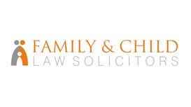 Family & Child Law Solicitors