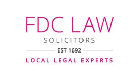 FDC Law Solicitors