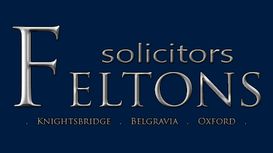 Feltons Solicitors