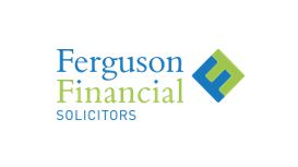 Ferguson Financial Solicitors