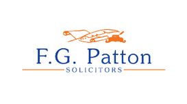 F.g. Patton Solicitors