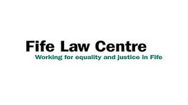 Fife Law Centre