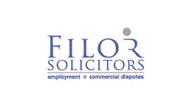 Filor Solicitors