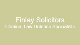 Finlay Solicitors