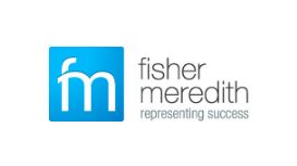 Fisher Meredith Solicitors