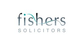 Fishers Solicitors