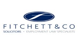 Fitchett & Co Solicitors