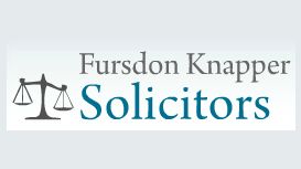 Fursdon Knapper Solicitors