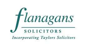 Flanagans Solicitors