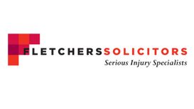 Fletchers Solicitors