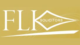 FLK Solicitors