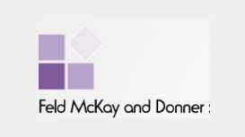 Feld McKay & Donner Solicitors