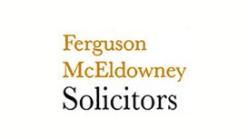 Ferguson McEldowney Solicitors