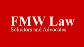 FMW Law