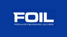 The Forum Of Insurance Lawyers