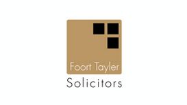 Foort Tayler Solicitors