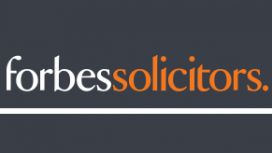 Forbes Solicitors