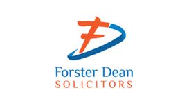 Forster Dean