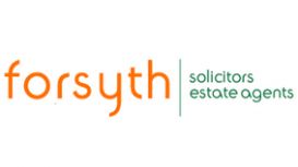 Forsyth Solicitors