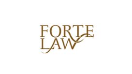 Forte Law