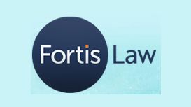 Fortis Law