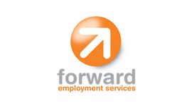 Forward Employ