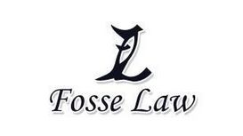 Fosse Law