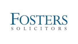 Fosters Solicitors