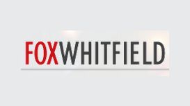 Fox Whitfield Solicitors
