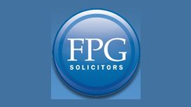 FPG Solicitors