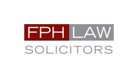 FPH Law