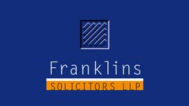 Franklins Solicitors