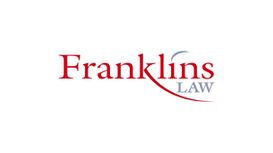 Franklins Law