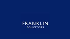 Franklin Solicitors