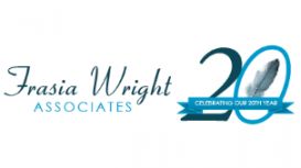 Frasia Wright Associates