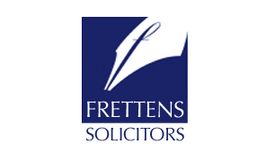 Frettens Solicitors