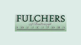 Fulchers Of Farnborough