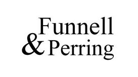 Funnell & Perring