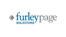 Furley Page Solicitors