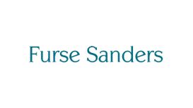 Furse Sanders Solicitors