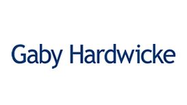 Gaby Hardwicke Solicitors