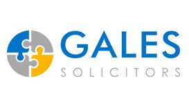 Gales Solicitors